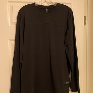 Adidas Long Sleeve - Brand New